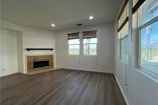 7744 Chambray Pl, Rancho Cucamonga, CA 91739 - Photo 10