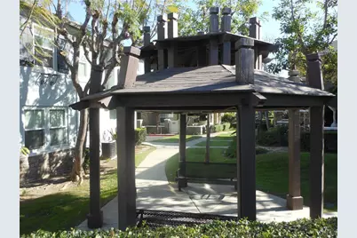 7744 Chambray Place #3, Rancho Cucamonga, CA 91739 - Photo 50