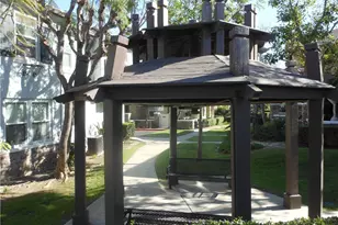 7744 Chambray Pl, Rancho Cucamonga, CA 91739 - Photo 50