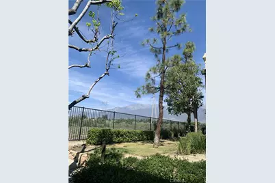 7744 Chambray Place #3, Rancho Cucamonga, CA 91739 - Photo 52