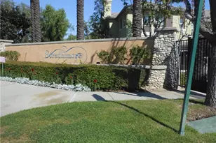 7744 Chambray Pl, Rancho Cucamonga, CA 91739 - Photo 2