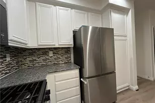 7744 Chambray Pl, Rancho Cucamonga, CA 91739 - Photo 18