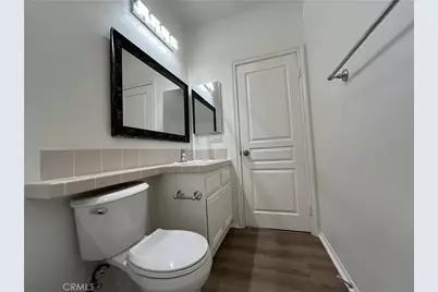 7744 Chambray Place #3, Rancho Cucamonga, CA 91739 - Photo 38