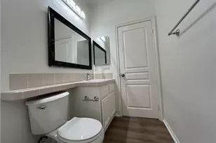 7744 Chambray Pl, Rancho Cucamonga, CA 91739 - Photo 38