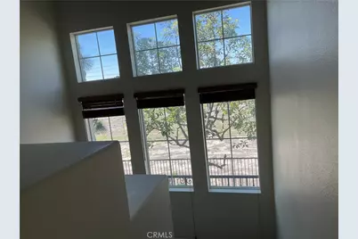 7744 Chambray Place #3, Rancho Cucamonga, CA 91739 - Photo 24
