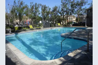 7744 Chambray Place #3, Rancho Cucamonga, CA 91739 - Photo 44