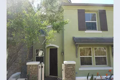 7744 Chambray Place #3, Rancho Cucamonga, CA 91739 - Photo 1
