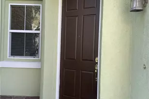 7744 Chambray Pl, Rancho Cucamonga, CA 91739 - Photo 4