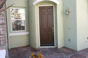 7744 Chambray Pl, Rancho Cucamonga, CA 91739 - Photo 6