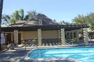 7744 Chambray Pl, Rancho Cucamonga, CA 91739 - Photo 46