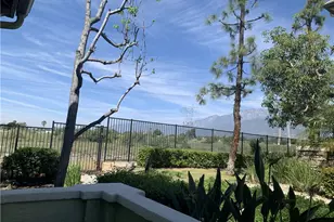 7744 Chambray Pl, Rancho Cucamonga, CA 91739 - Photo 8