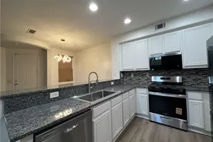 7744 Chambray Pl, Rancho Cucamonga, CA 91739 - Photo 16