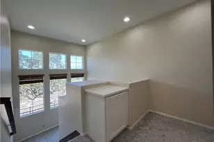 7744 Chambray Pl, Rancho Cucamonga, CA 91739 - Photo 22