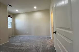 7744 Chambray Pl, Rancho Cucamonga, CA 91739 - Photo 34