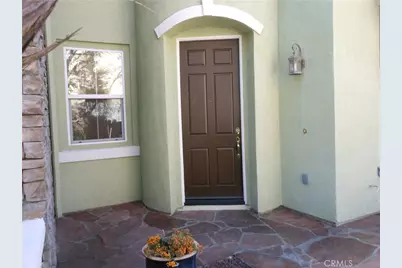 7744 Chambray Place #3, Rancho Cucamonga, CA 91739 - Photo 6