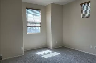 7744 Chambray Pl, Rancho Cucamonga, CA 91739 - Photo 32