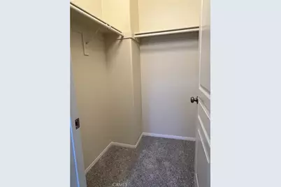 7744 Chambray Place #3, Rancho Cucamonga, CA 91739 - Photo 36