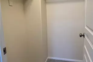 7744 Chambray Pl, Rancho Cucamonga, CA 91739 - Photo 36