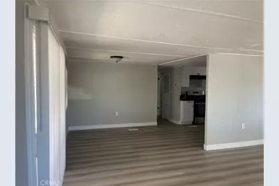 44099 D Street, Hemet, CA 92544 - Photo 8