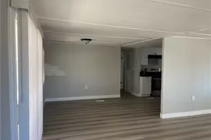 44099 D St, Hemet, CA 92544 - Photo 8