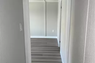 44099 D St, Hemet, CA 92544 - Photo 18