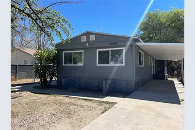 44099 D Street, Hemet, CA 92544 - Photo 2