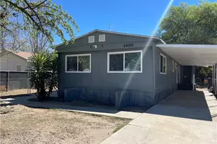 44099 D St, Hemet, CA 92544 - Photo 2