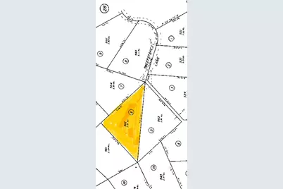 49114 Sweepstakes, Aguanga, CA 92536 - Photo 4