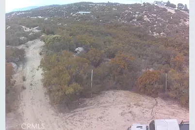 49114 Sweepstakes, Aguanga, CA 92536 - Photo 2