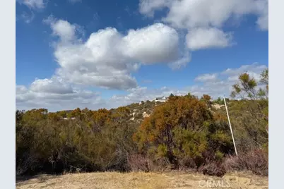 49114 Sweepstakes, Aguanga, CA 92536 - Photo 10