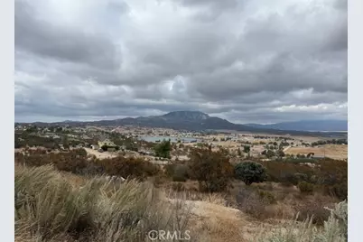 49114 Sweepstakes, Aguanga, CA 92536 - Photo 12