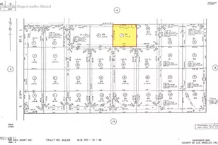 0 Ave W-13, Llano, CA 93544 - Photo 1