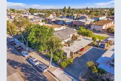 2166 W Alameda Avenue, Anaheim, CA 92801 - Photo 44