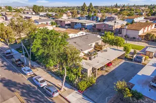 2166 W Alameda Ave, Anaheim, CA 92801 - Photo 44