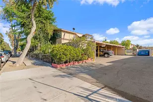 2166 W Alameda Ave, Anaheim, CA 92801 - Photo 42