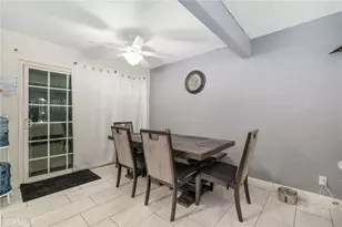 2166 W Alameda Ave, Anaheim, CA 92801 - Photo 10