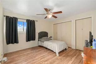 2166 W Alameda Ave, Anaheim, CA 92801 - Photo 36
