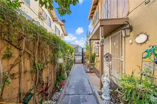 2166 W Alameda Ave, Anaheim, CA 92801 - Photo 8