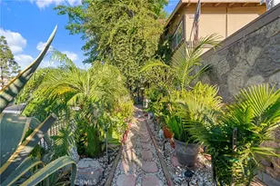 2166 W Alameda Ave, Anaheim, CA 92801 - Photo 42