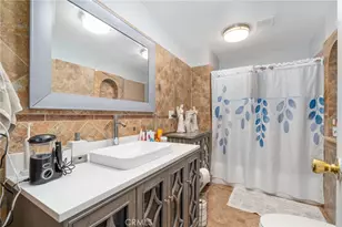 2166 W Alameda Ave, Anaheim, CA 92801 - Photo 24