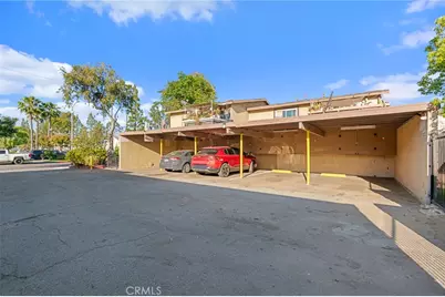 2166 W Alameda Avenue, Anaheim, CA 92801 - Photo 46