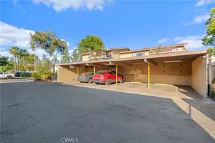 2166 W Alameda Ave, Anaheim, CA 92801 - Photo 46