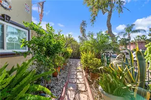2166 W Alameda Ave, Anaheim, CA 92801 - Photo 40
