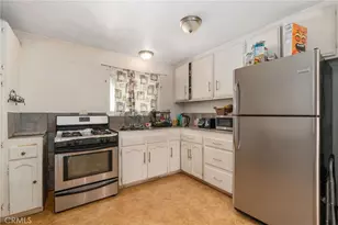 2166 W Alameda Ave, Anaheim, CA 92801 - Photo 34