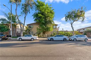 2166 W Alameda Ave, Anaheim, CA 92801 - Photo 28