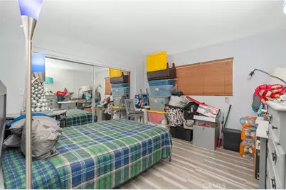 2166 W Alameda Avenue, Anaheim, CA 92801 - Photo 24