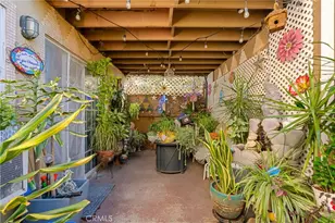 2166 W Alameda Ave, Anaheim, CA 92801 - Photo 30