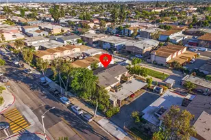 2166 W Alameda Ave, Anaheim, CA 92801 - Photo 46