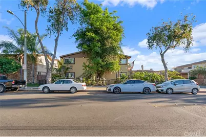 2166 W Alameda Avenue, Anaheim, CA 92801 - Photo 28
