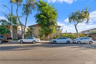 2166 W Alameda Ave, Anaheim, CA 92801 - Photo 28